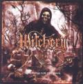 WITCHERY: Symphony for the Devil