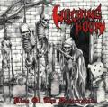WITCHING HOUR: Rise of the Desecrated