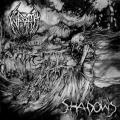 WRAITH: Shadows