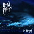 WRITTEN IN TORMENT: The Uncreation
