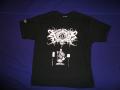 XASTHUR: Malefic TS M-Size