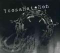 YCOSAHATERON: La Nuit
