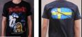 ALLEGIANCE: Hymn till Hangagud TS M-Size