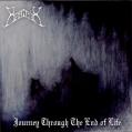 BEATRIK: Journey Through The End Of Life