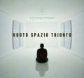 TRONUS ABYSS: Vuoto Spazio Trionfo