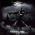DARKTHRONE: Cult is Alive
