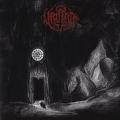 VRITRA: Deinde Signum Mortifera