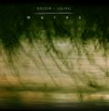 BAUDA / LEUKU: Mares