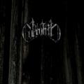 COPROLITH: Other Me