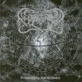 NIHASA: Brahamanda Xul Grimoire