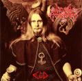 ENSLAVED: Eld