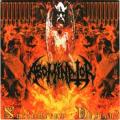 ABOMINATOR: Nuctemeron Descent 