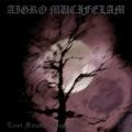AIGRO MUCIFELAM: Lost Sounds Depraved 