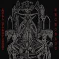 ANAL BLASPHEMY / NECROSLUT: Split