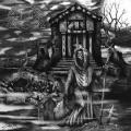 AMNION: Cryptic Wanderings 