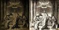 BEHEXEN: My Soul for His Glory