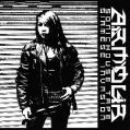 ARMOUR: Sonichouse Tape - Siamese Invasion