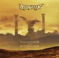 ASSAULTER: Salvation Like Destruction