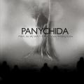 PANYCHIDA: M&igrave;s&iacute;c, les, b&iacute;l&yacute; sn&iacute;h ~ Moon, Forest, Blinding Snow