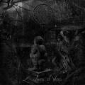 ATMAN: L&rsquo;assas&iacute; de Venus 