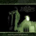 ATOMIZER: Caustic Music for the Spiritually Bankrupt