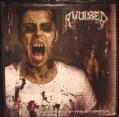 AVULSED: Yearning for the Grotesque