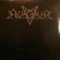 AZAGHAL: Codex Antitheus 