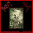 BARASTIR / UGLUK: Under the Banner of Hate - Hveralundr