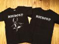 BATHORY: Bathory TS XL-Size