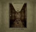 BERGRAVEN: D&ouml;dsvisioner