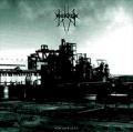 BLACKLODGE: Solarkult