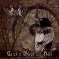 BERSERK: Cries of Blood and Hate