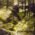 BLUTSCHREI: Voice of the Forbidden Pride