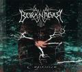 BORKNAGAR: Empiricism