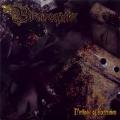 BRODEQUIN: Methods of Execution