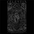 CELESTIA: Frigidiis Apotheosia : Abstinencia Genesiis