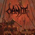 CIANIDE: Divide and Conquer