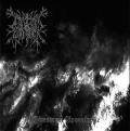 CIRITH GORGOR: Firestorm Apocalypse