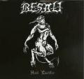 BESATT: Hail Lucifer