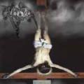 CRUCIFIER: Stronger Than Passing Time