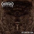 DAEMONLORD: Of War And Hate