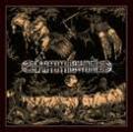 DEAD TO THIS WORLD: First Strike For Spiritual Renewance