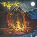 DEATHHAMMER: Evil Power