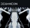 DEATHCON: Zerohuman