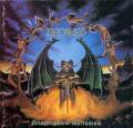 DECAYED: Resurrecti&oacute;nem Mortu&oacute;rum