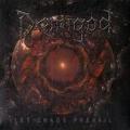 DEMIGOD: Let Chaos Prevail