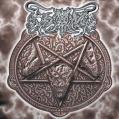 DEMONIZED: Demonized