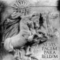 DER ST&Uuml;RMER / TOTENBURG: Si Vis Pacem Para Bellvm
