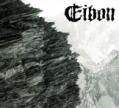 EIBON: Eibon