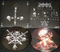 DESTRUKTOR: Nuclear Storm